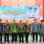 Image default
