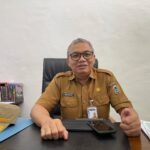 Dinas PMD Kalsel Percepat Penyelesaian Penetapan dan Penegasan Batas Desa