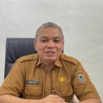 Dinas PMD Kalsel Siapkan Lomba Desa dan Kelurahan Tingkat Provinsi 2026