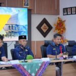 Ekonomi Kalsel Triwulan I 2026 Tumbuh Positif, DJPb: Momentum Fiskal dan Daya Beli Terjaga