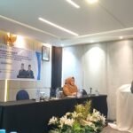 Diskominfo Kalsel Perkuat Pemahaman Arsip Digital bagi Tenaga Kearsipan Sekolah