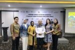 Perkuat Promosi Pariwisata Banua, Dispar Kalsel Gelar Workshop Copywriting dan Konten Digital