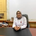 Disbunnak Kalsel Imbau Penjual Hewan Kurban Jaga Kesehatan dan Kesejahteraan Ternak