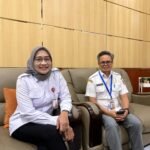 Kalsel Siapkan Lebih dari 23.000 Hewan Kurban untuk Iduladha 2026