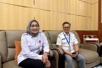 Kalsel Siapkan Lebih dari 23.000 Hewan Kurban untuk Iduladha 2026
