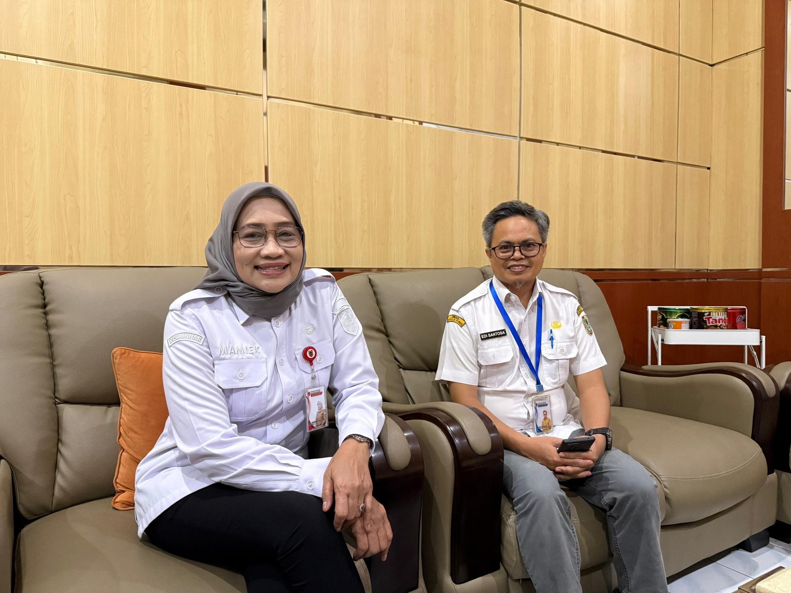 Kalsel Siapkan Lebih dari 23.000 Hewan Kurban untuk Iduladha 2026