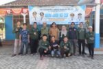Eksplorasi di Tanah Bumbu, Kebun Raya Banua Temukan 56 Spesies Tumbuhan