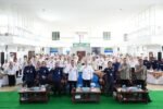 RSJ Sambang Lihum Perluas Fungsi Sebagai Pusat Informasi Kesehatan Jiwa