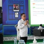 RSJ Sambang Lihum Dorong Penanganan Kesehatan Mental Berbasis Komunitas