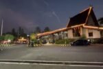 Setelah 34 Tahun Berdiri, Rumah Jabatan Gubernur Kalsel Direhab Menyeluruh untuk Kembalikan Fungsi dan Nilai Arsitektur