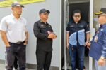 Sidak ke SPBU, Disdag Kalsel Tekankan Penjualan Biosolar Bersubsidi Tepat Sasaran
