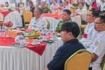 Dandim 1006 Banjar Dukung Percepatan Operasional Koperasi Merah Putih
