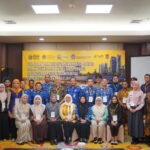 Dukung Efisiensi Energi, ESDM Kalsel Perkuat Kompetensi Manajer Energi