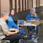Disdukcapil Kalsel Hadirkan Pelayanan PRIMA pada Libur Nasional 14-15 Mei 2026