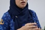 Pemprov Kalsel Gelar Pasar Murah di 13 Kabupaten/Kota Jelang Iduladha untuk Kendalikan Inflasi
