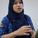Pemprov Kalsel Gelar Pasar Murah di 13 Kabupaten/Kota Jelang Iduladha untuk Kendalikan Inflasi