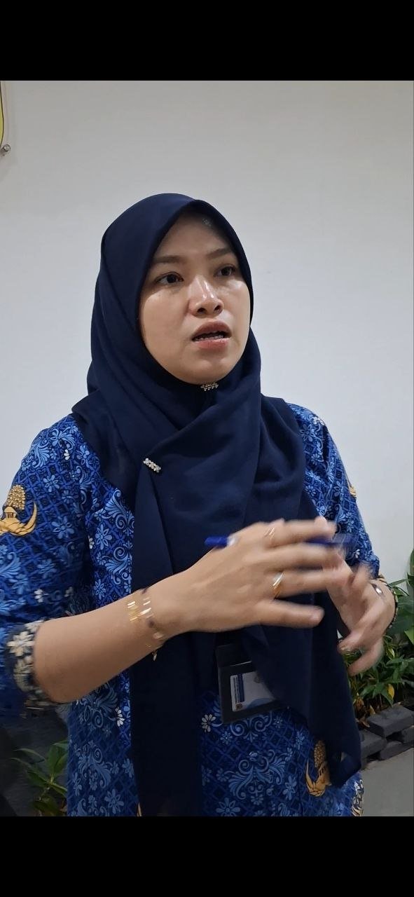 Pemprov Kalsel Gelar Pasar Murah di 13 Kabupaten/Kota Jelang Iduladha untuk Kendalikan Inflasi