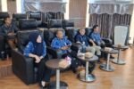 Pengendalian Inflasi Kalsel Berbuah Hasil, Pemprov Terus Perkuat Antisipasi Kenaikan Harga