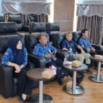 Pengendalian Inflasi Kalsel Berbuah Hasil, Pemprov Terus Perkuat Antisipasi Kenaikan Harga