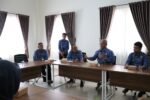 Peringati HLUN Ke-30, Dinsos Kalsel Siapkan Perayaan di Panti Perlindungan dan Rehabilitasi Sosial Lanjut Usia (PPRSLU) Budi Sejahtera