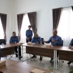 Peringati HLUN Ke-30, Dinsos Kalsel Siapkan Perayaan di Panti Perlindungan dan Rehabilitasi Sosial Lanjut Usia (PPRSLU) Budi Sejahtera