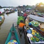 Tema “Soul of Borneo” Jadi Arah Pengembangan Geopark Meratus 2026, 54 Geosite Siap Tarik Wisatawan