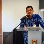 Diskominfo Kalsel Soroti Tantangan dalam Penyebarluasan Informasi