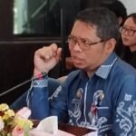 Dorong UMKM Naik Kelas, Diskop UKM Kalsel Perkuat Literasi Hukum Pelaku Usaha