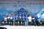 Banua QRIStival 2026 Perkuat Ekosistem Digital dan Sinergi Daerah di Kalimantan Selatan