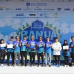 Banua QRIStival 2026 Perkuat Ekosistem Digital dan Sinergi Daerah di Kalimantan Selatan