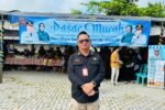 Pemprov Kalsel Gelar Pasar Murah di Batola, Upaya Jaga Stabilitas Harga Jelang Iduladha
