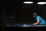 Turnamen Biliar Antar Wartawan Kalimantan 2026 Kembali Digelar di Banjarmasin