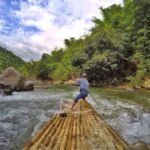 Dinas Pariwisata Kalsel Fokus Tingkatkan Kunjungan Wisatawan melalui Destinasi Unggulan