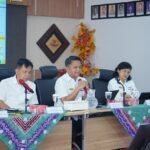Penyaluran KUR di Kalsel Capai Rp1,81 Triliun, Sektor Pertanian Dominasi Penerima