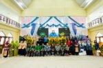 Milad ke-109 Aisyiyah, Bupati Tanah Bumbu Apresiasi Peran Muhammadiyah dalam Membangun Bangsa dan Daerah