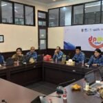 Seleksi BUMDesa Terbaik Kalsel 2026 Masuki Tahap Verifikasi, Lima Besar Segera Ditetapkan