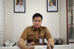 Disdikbud Kalsel Fokus Inklusivitas dan Keberlanjutan untuk Tingkatkan Nilai IPK