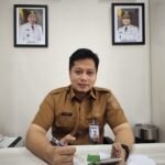 Disdikbud Kalsel Fokus Inklusivitas dan Keberlanjutan untuk Tingkatkan Nilai IPK