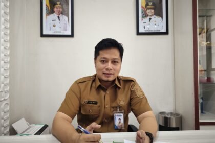 Disdikbud Kalsel Fokus Inklusivitas dan Keberlanjutan untuk Tingkatkan Nilai IPK