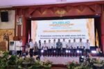 Public Communication Summit 2026, Pemprov Kalsel Perkuat Strategi Komunikasi Publik