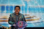 Diskominfo Kalsel Fokus Sinkronisasi Kanal Resmi untuk Perkuat Komunikasi Publik