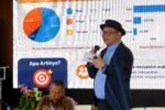 Humas Pemerintah Dituntut Responsif Tangkal Hoaks di Era Digital