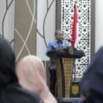 Sosialisasi Wajib Halal Oktober 2026, Pemprov Kalsel Dorong UMKM Segera Kantongi Sertifikat Halal