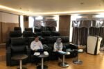 Sosialisasi Peraturan BPH Migas dan Aplikasi XSTAR, Pemprov Kalsel Dorong Penyaluran BBM Bersubsidi Tepat Sasaran