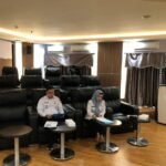 Sosialisasi Peraturan BPH Migas dan Aplikasi XSTAR, Pemprov Kalsel Dorong Penyaluran BBM Bersubsidi Tepat Sasaran