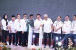 Public Communication Summit 2026, Perkuat Strategi Komunikasi Publik di Era Digital