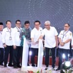 Public Communication Summit 2026, Perkuat Strategi Komunikasi Publik di Era Digital