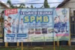 SLB-C Negeri Pembina Kalsel Buka SPMB 2026/2027, Terapkan Sistem Ramah Anak Tanpa Kuota