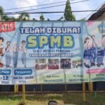 SLB-C Negeri Pembina Kalsel Buka SPMB 2026/2027, Terapkan Sistem Ramah Anak Tanpa Kuota