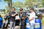Peringati Hari Lingkungan Hidup Sedunia, Pemprov Kalsel Kumpulkan Sekitar Dua Ton Sampah
